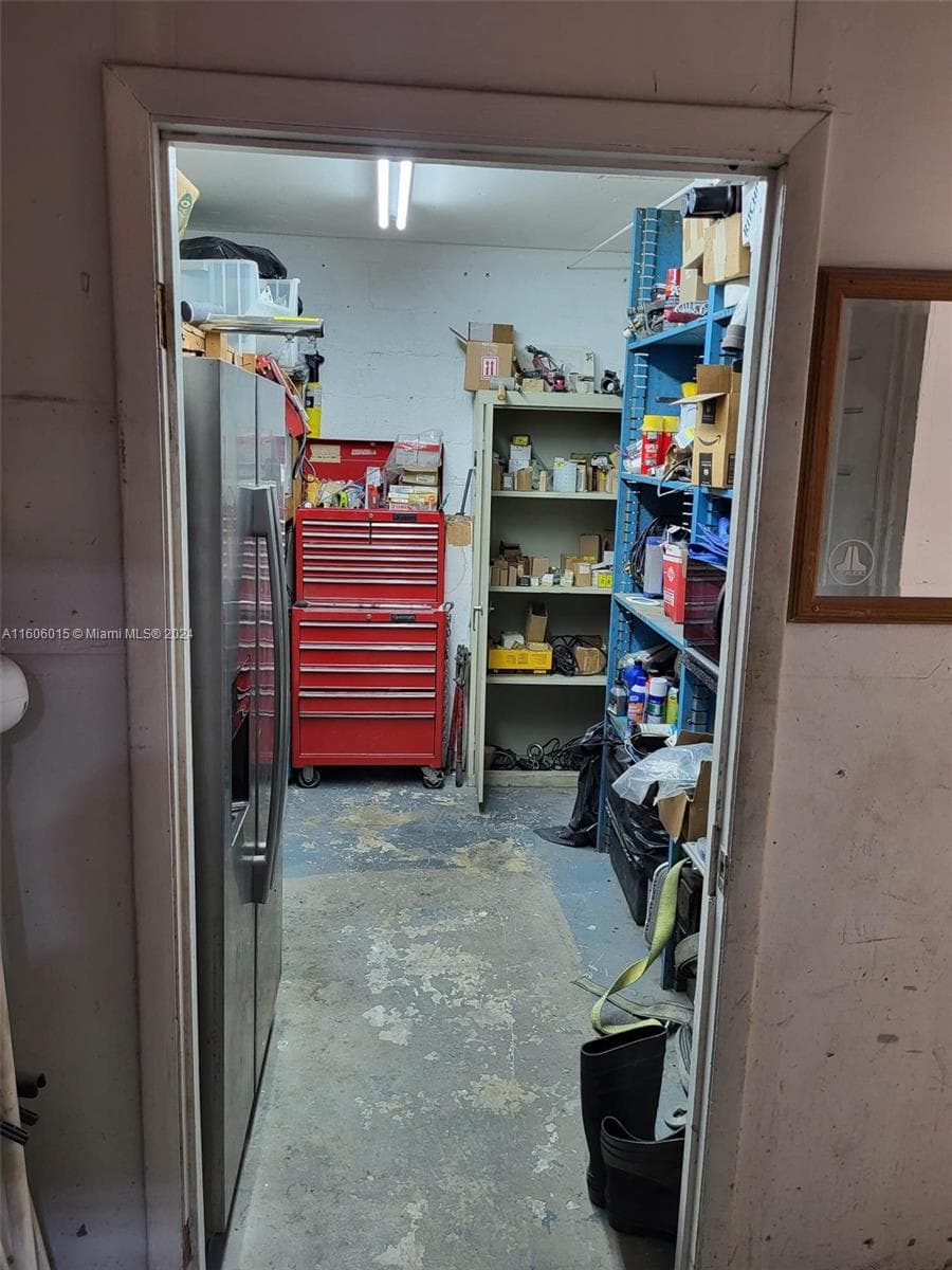 2157 NW 23rd Ave, Miami FL 33142