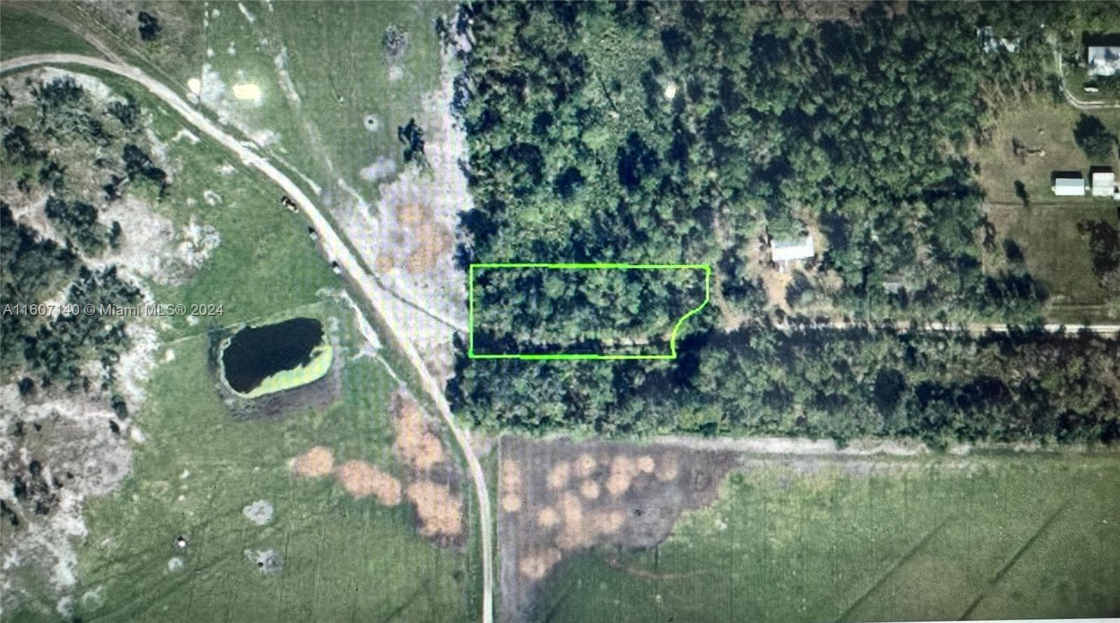 6349 rise terrace, Sebring FL 33875