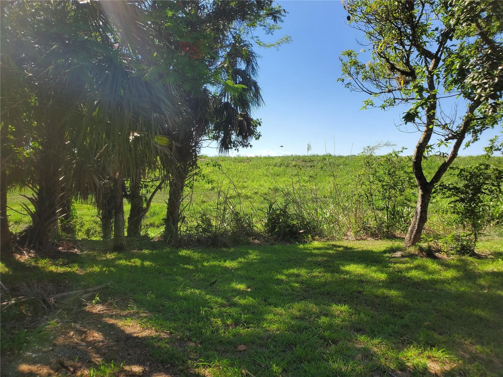 1697 E Main St, Pahokee FL 33476