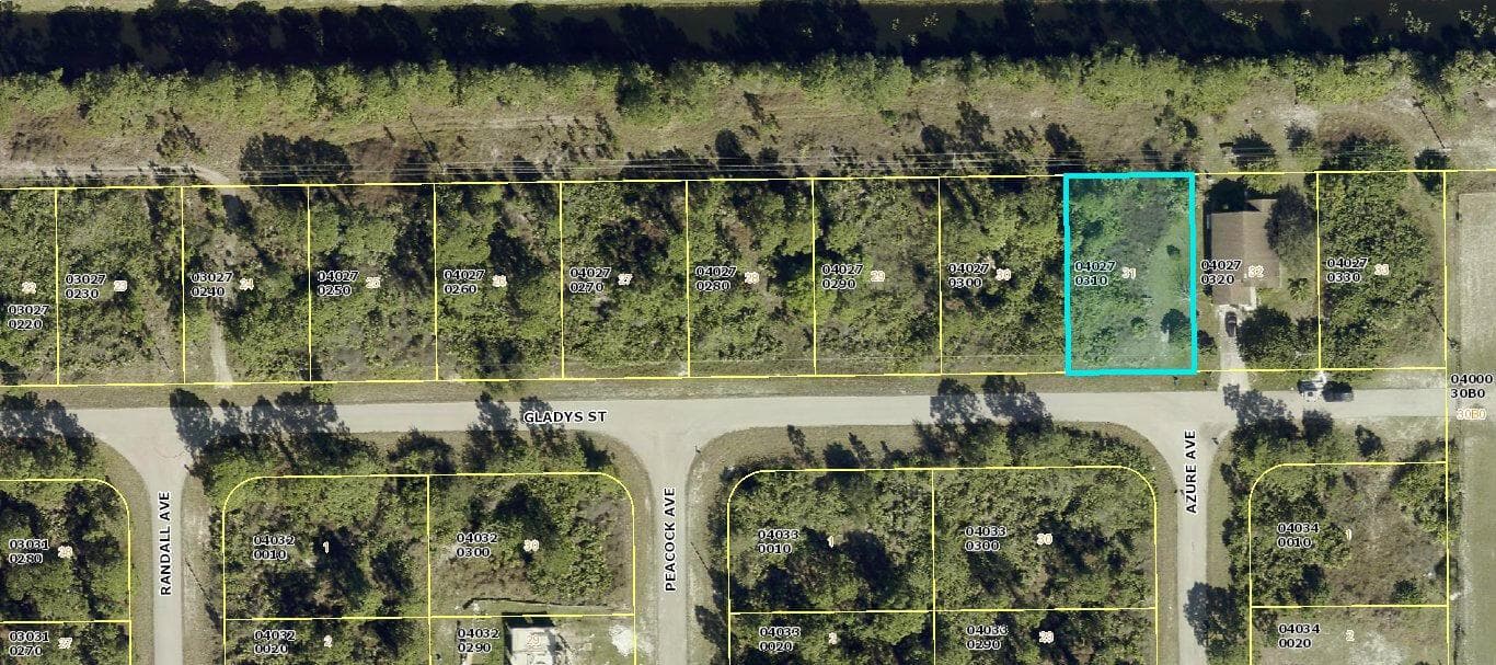 geoviewmap_1719590111778