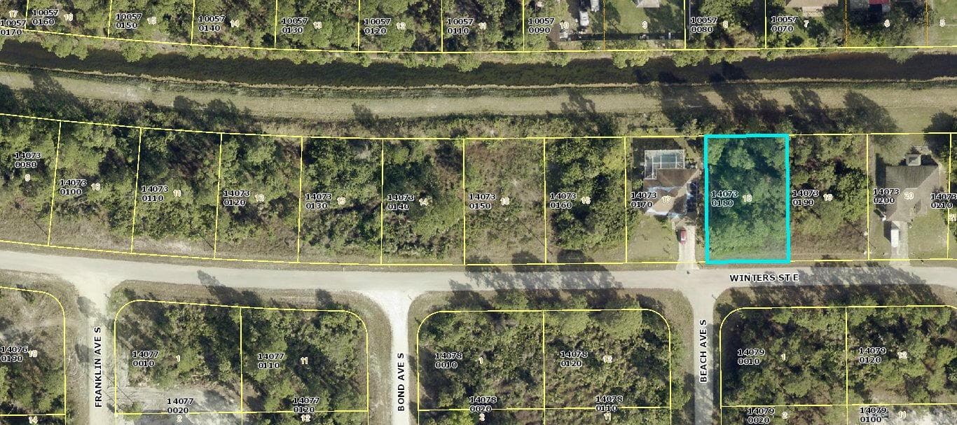 geoviewmap_1719591192016