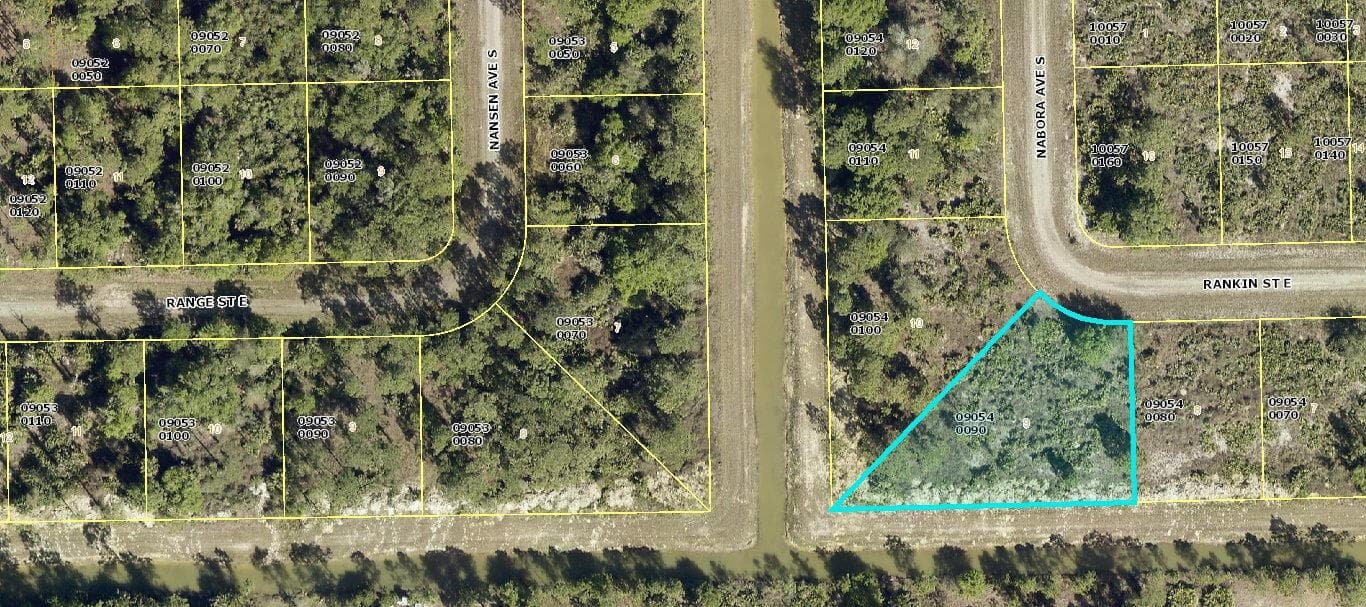 geoviewmap_1719593197009