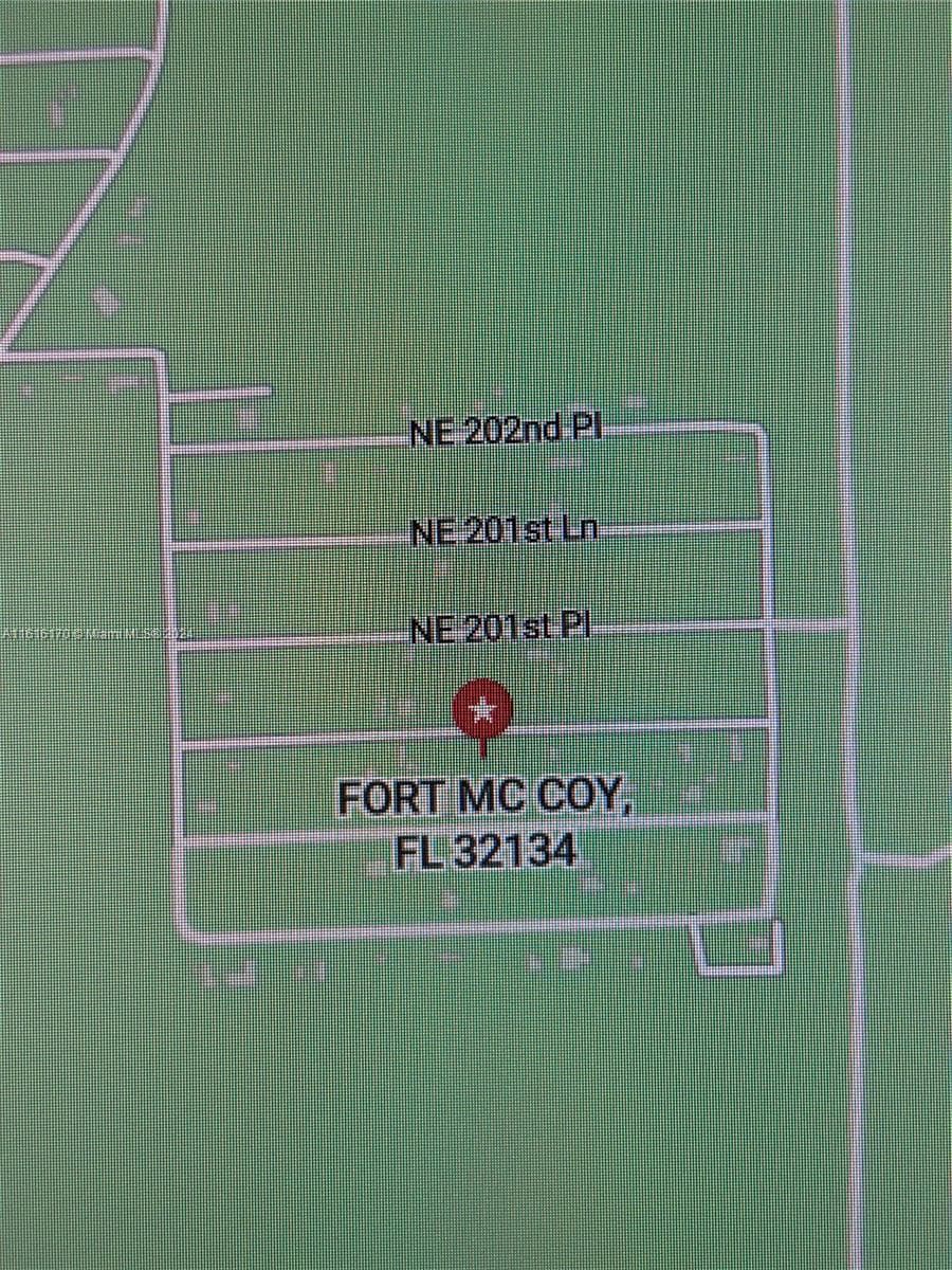 0 0, Ocala FL 32134