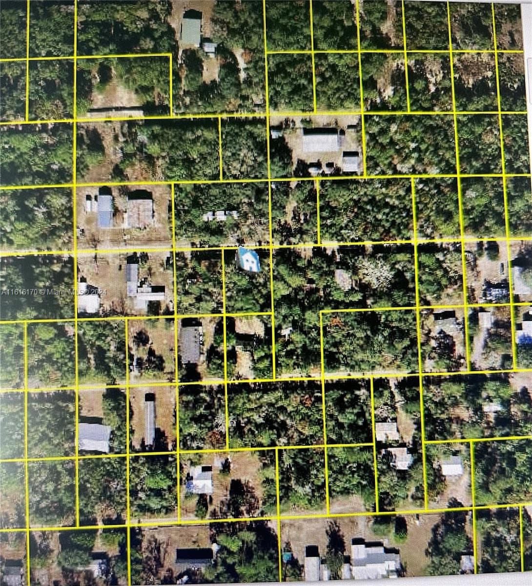 0 0, Ocala FL 32134