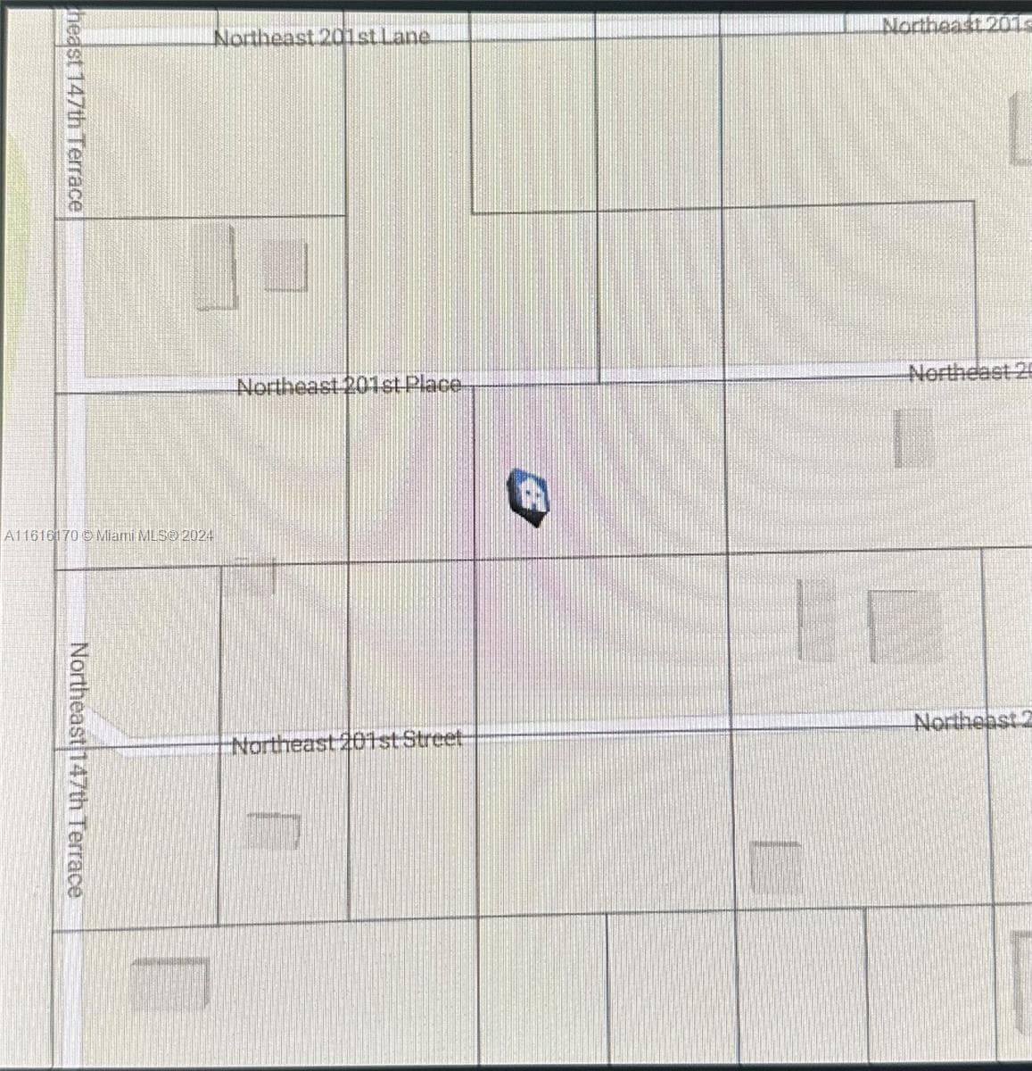0 0, Ocala FL 32134