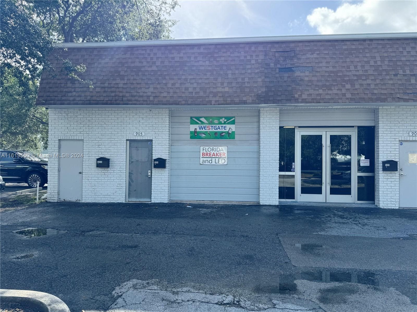 Delray Beach, FL, 33444