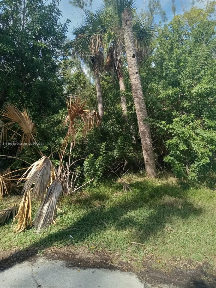 215 Glenholm  Ave, Other City - In The State Of Florida FL 33950