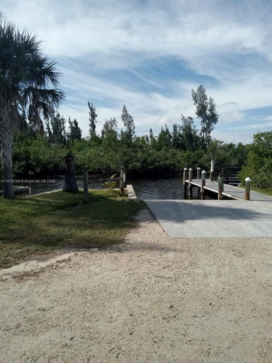 215 Glenholm  Ave, Other City - In The State Of Florida FL 33950