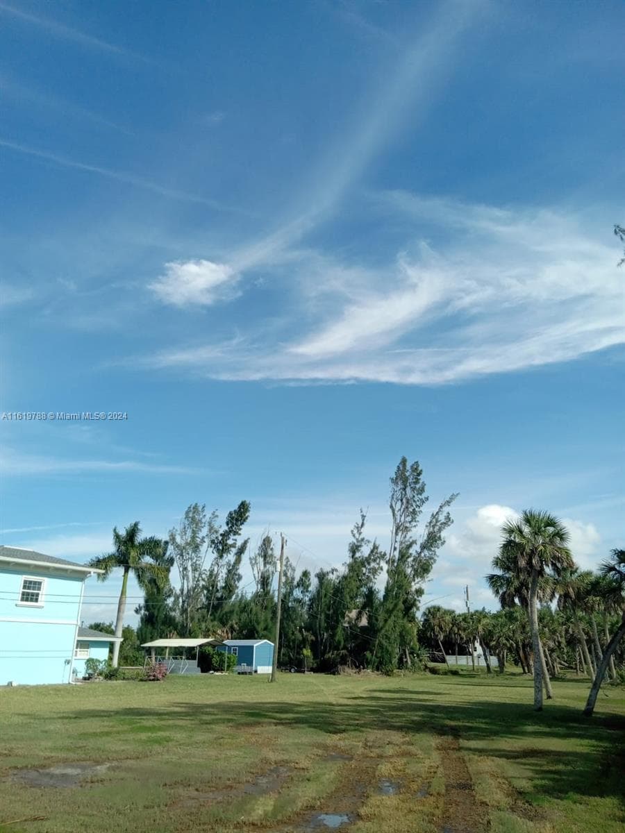 215 Glenholm  Ave, Other City - In The State Of Florida FL 33950