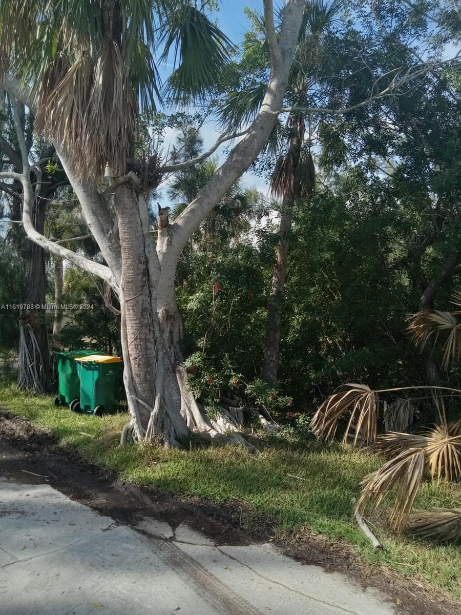 215 Glenholm  Ave, Other City - In The State Of Florida FL 33950
