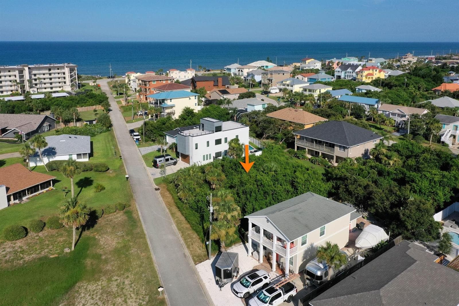120 Via Madrid, Ormond Beach FL 32176