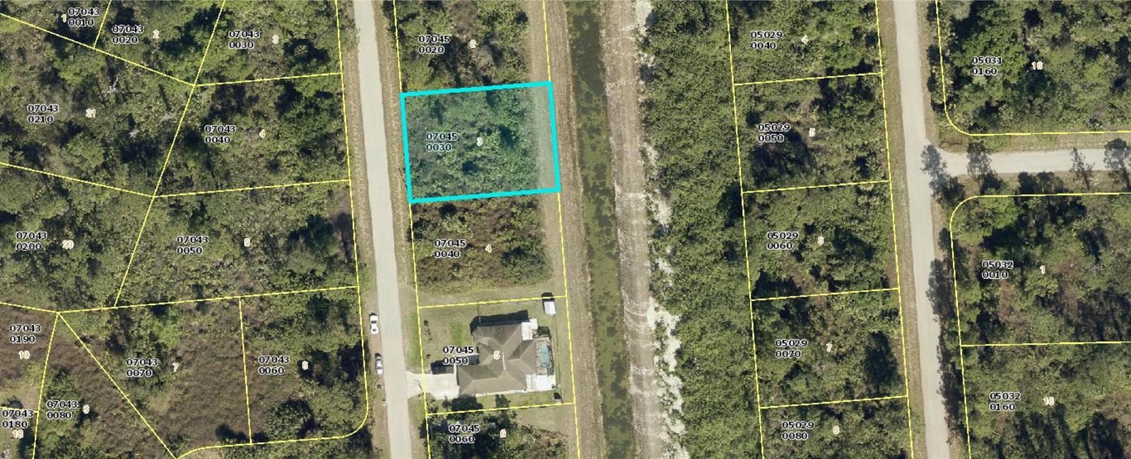 geoviewmap_1721054783449 (1)#3