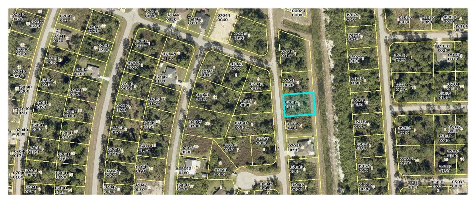 geoviewmap_1721054808958#2