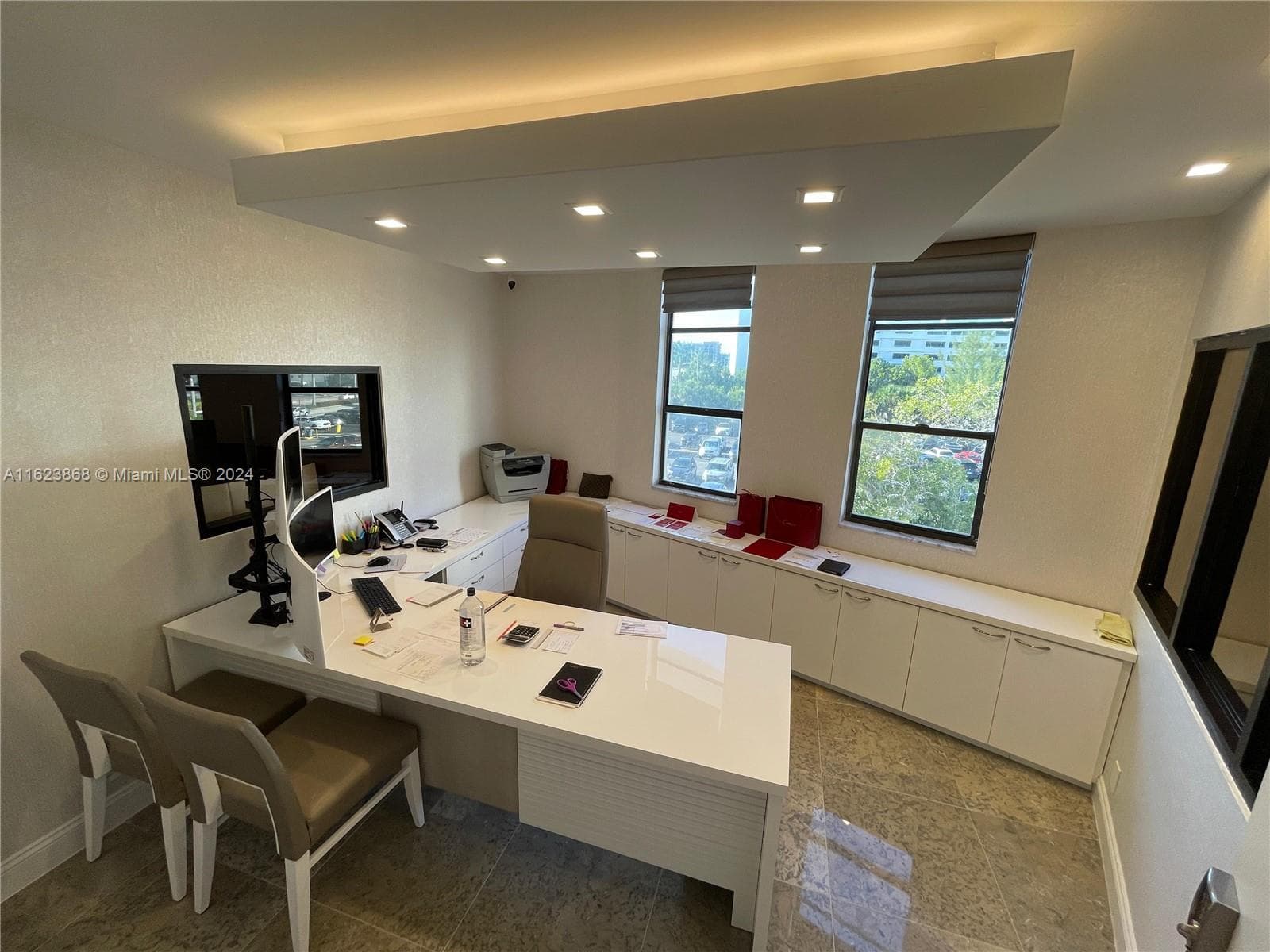3800 S Ocean Dr # 212, Hollywood FL 33019