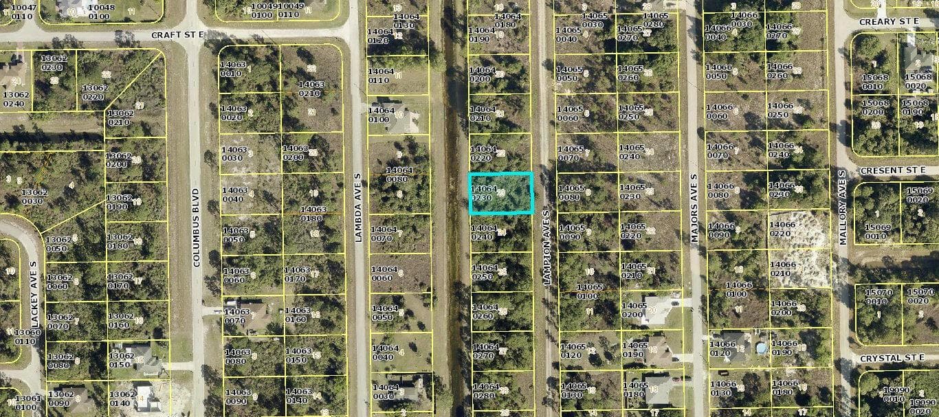 geoviewmap_1721222124931