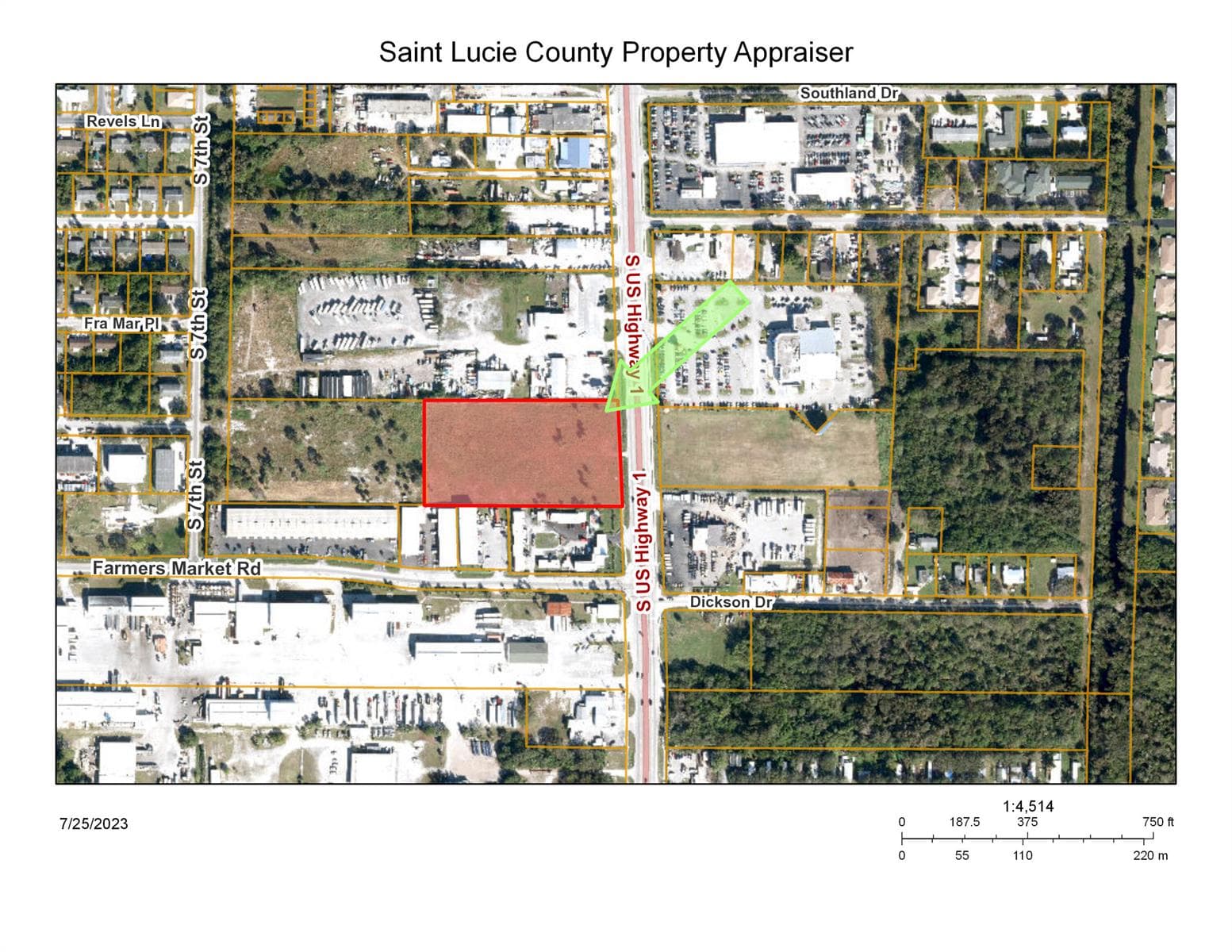 SLCPA Aerial 1