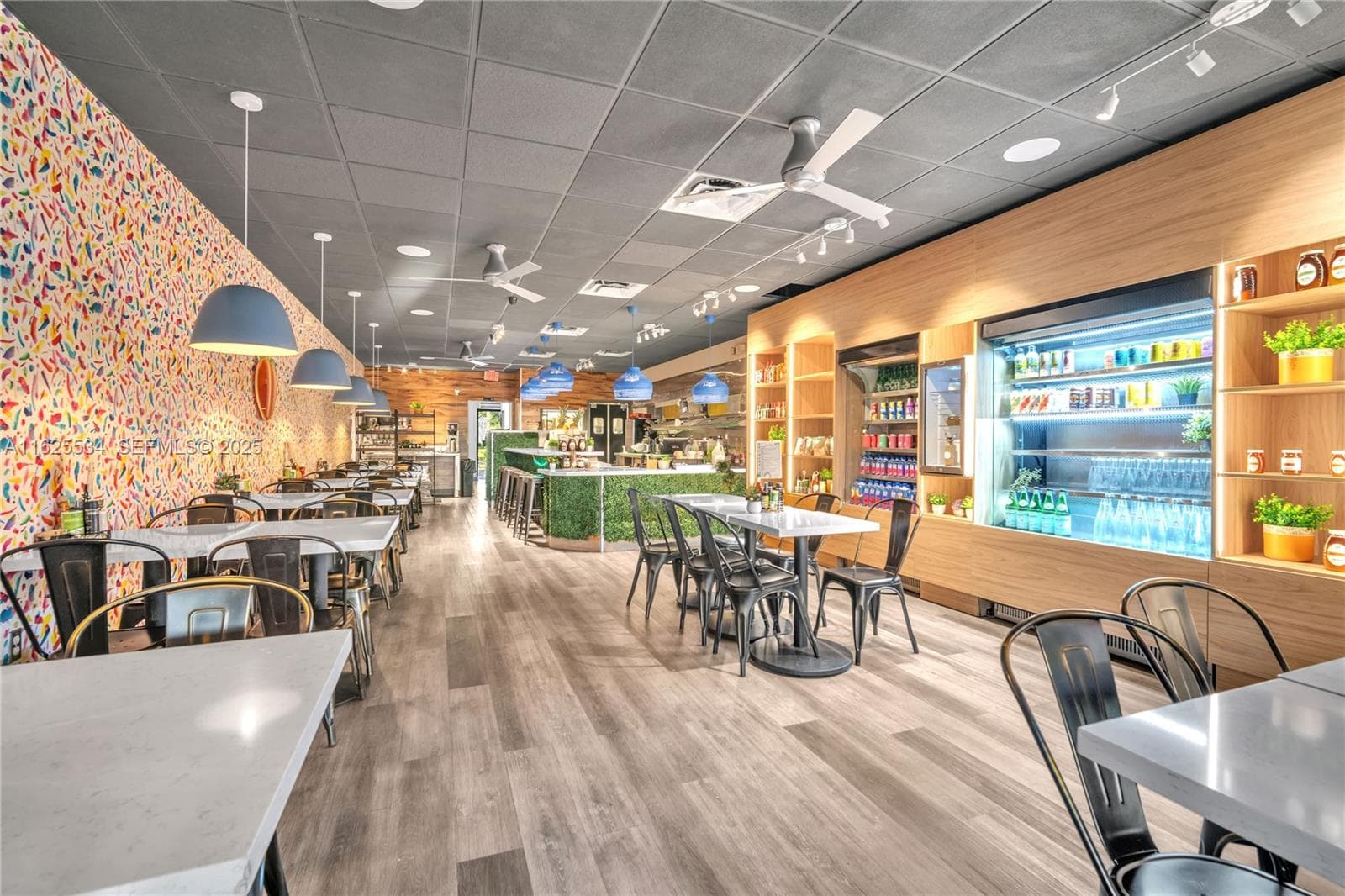 21316 Saint Andrews Blvd ( Restaurant for sale ), Boca Raton FL 33432