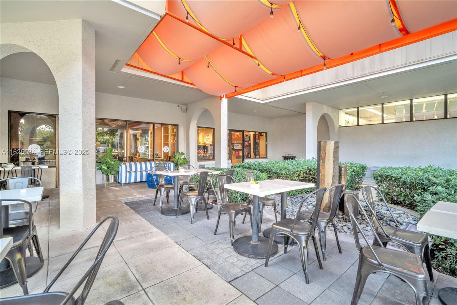 21316 Saint Andrews Blvd ( Restaurant for sale ), Boca Raton FL 33432