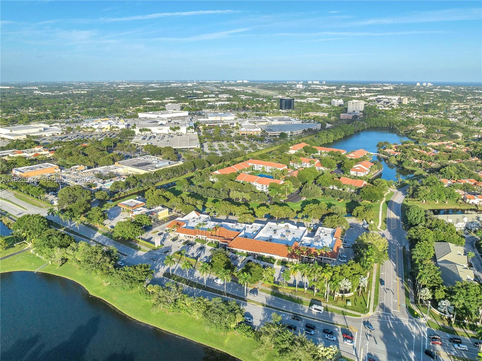 21316 Saint Andrews Blvd ( Restaurant for sale ), Boca Raton FL 33432