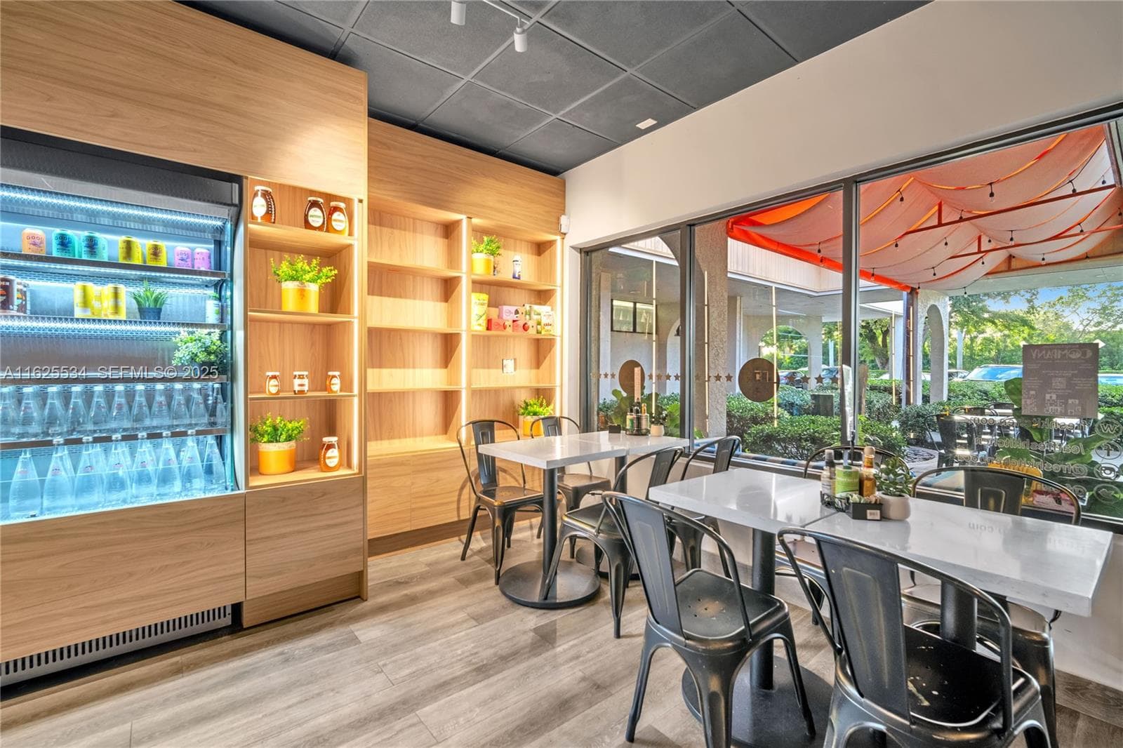 21316 Saint Andrews Blvd ( Restaurant for sale ), Boca Raton FL 33432