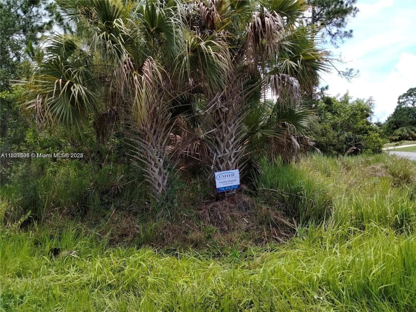 0 Ocean Ave SW, Palm Bay FL 32908