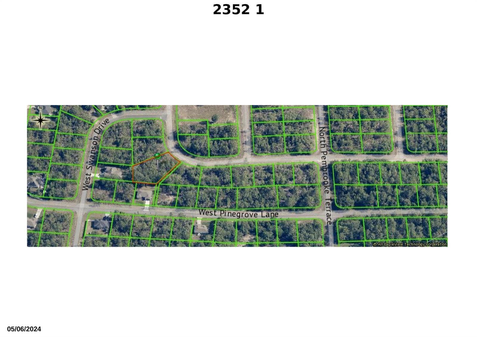 2352 1