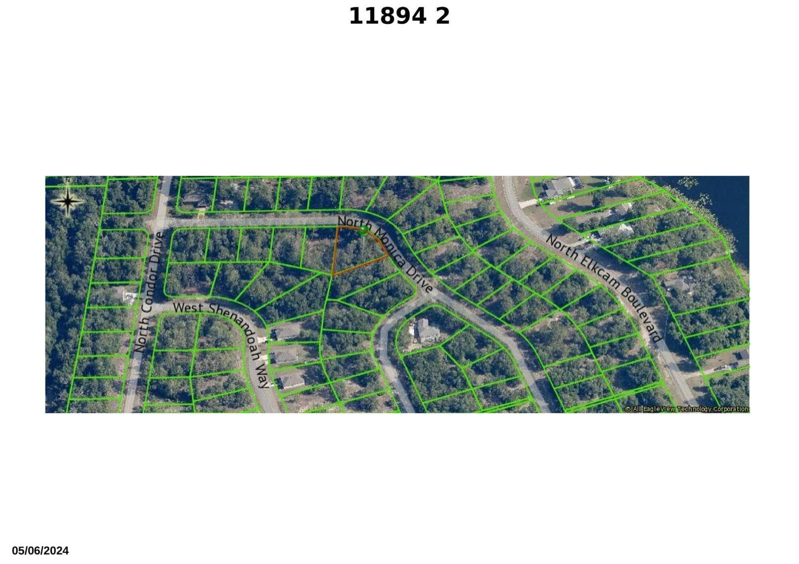 11894 2