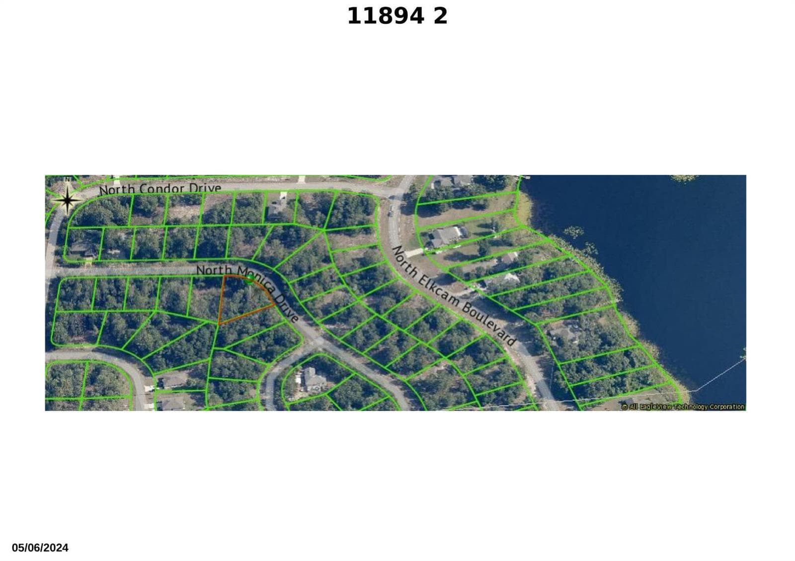 11894 3