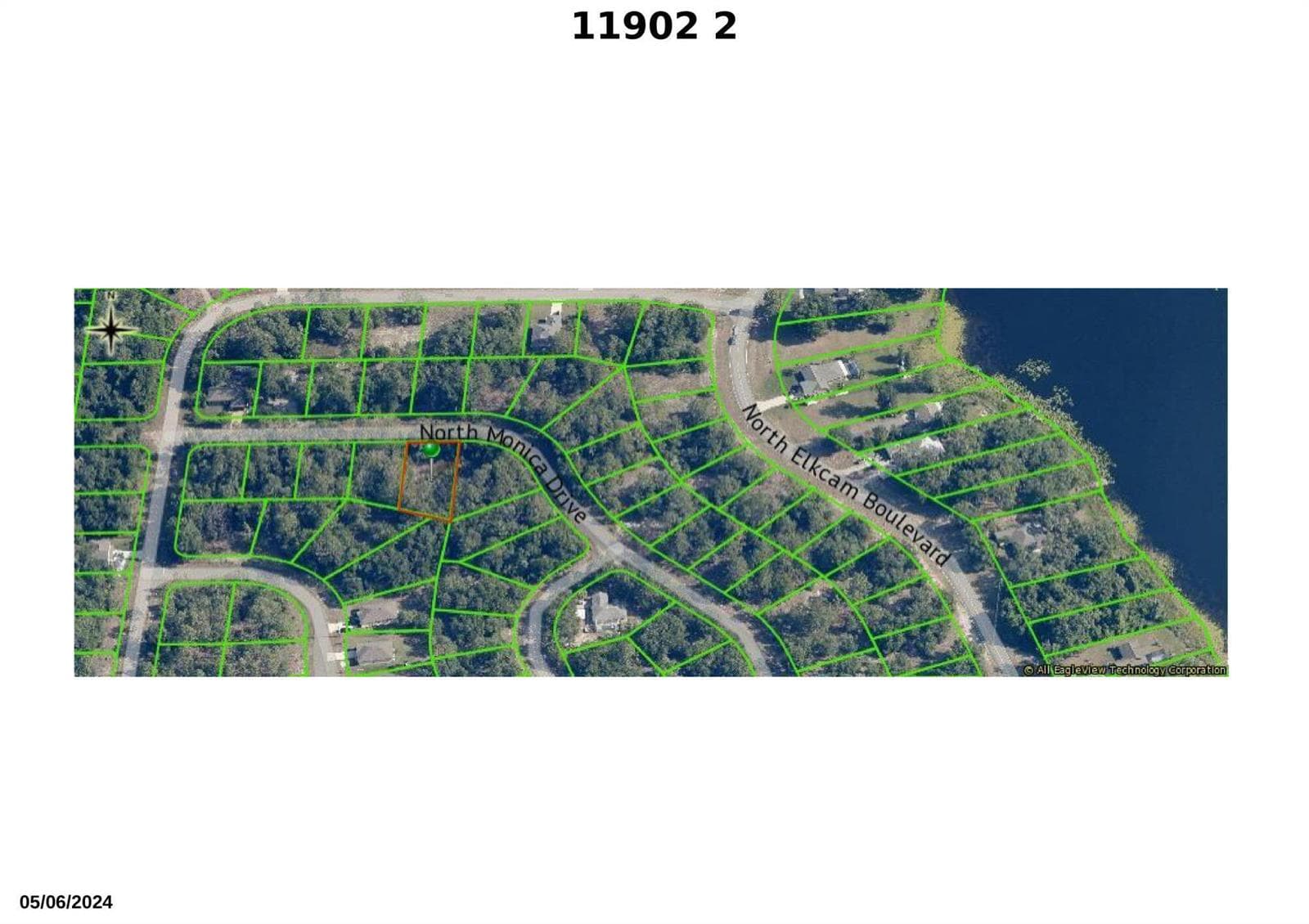 11902 2