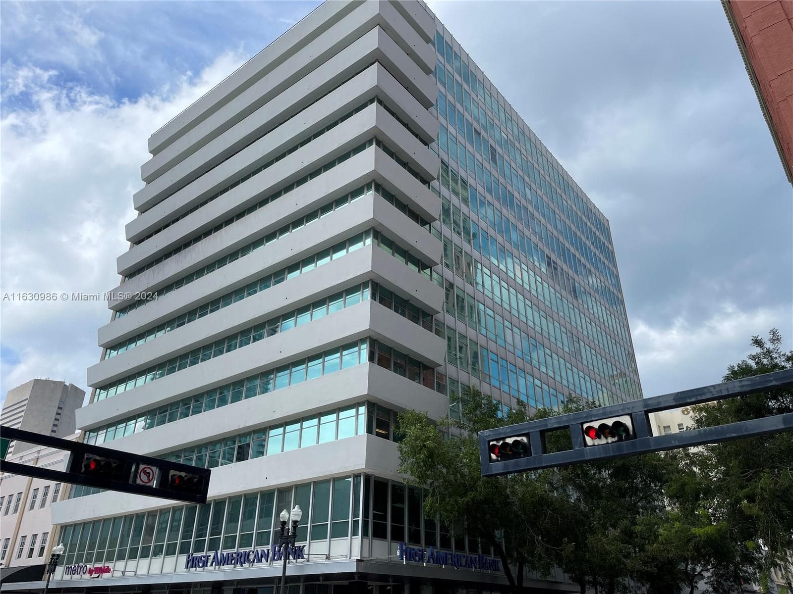 14 NE 1st Ave # 300A, Miami FL 33132