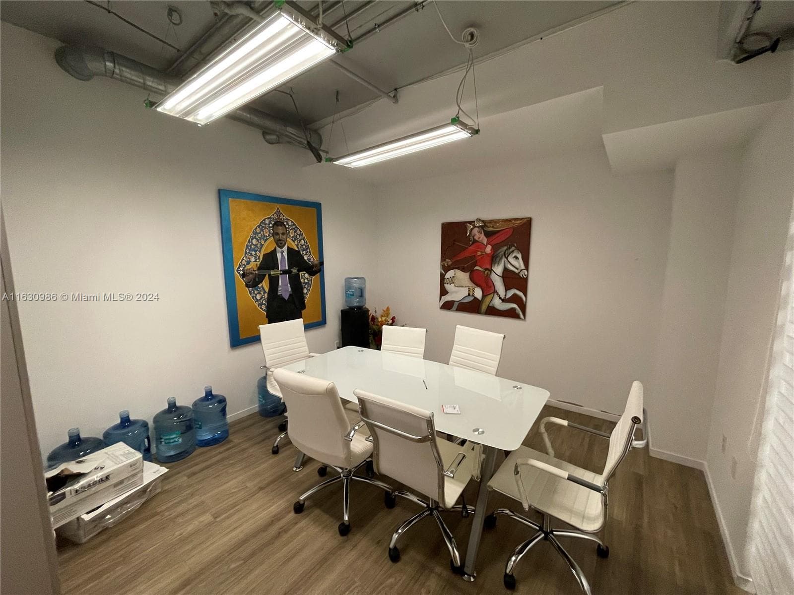 14 NE 1st Ave # 300A, Miami FL 33132