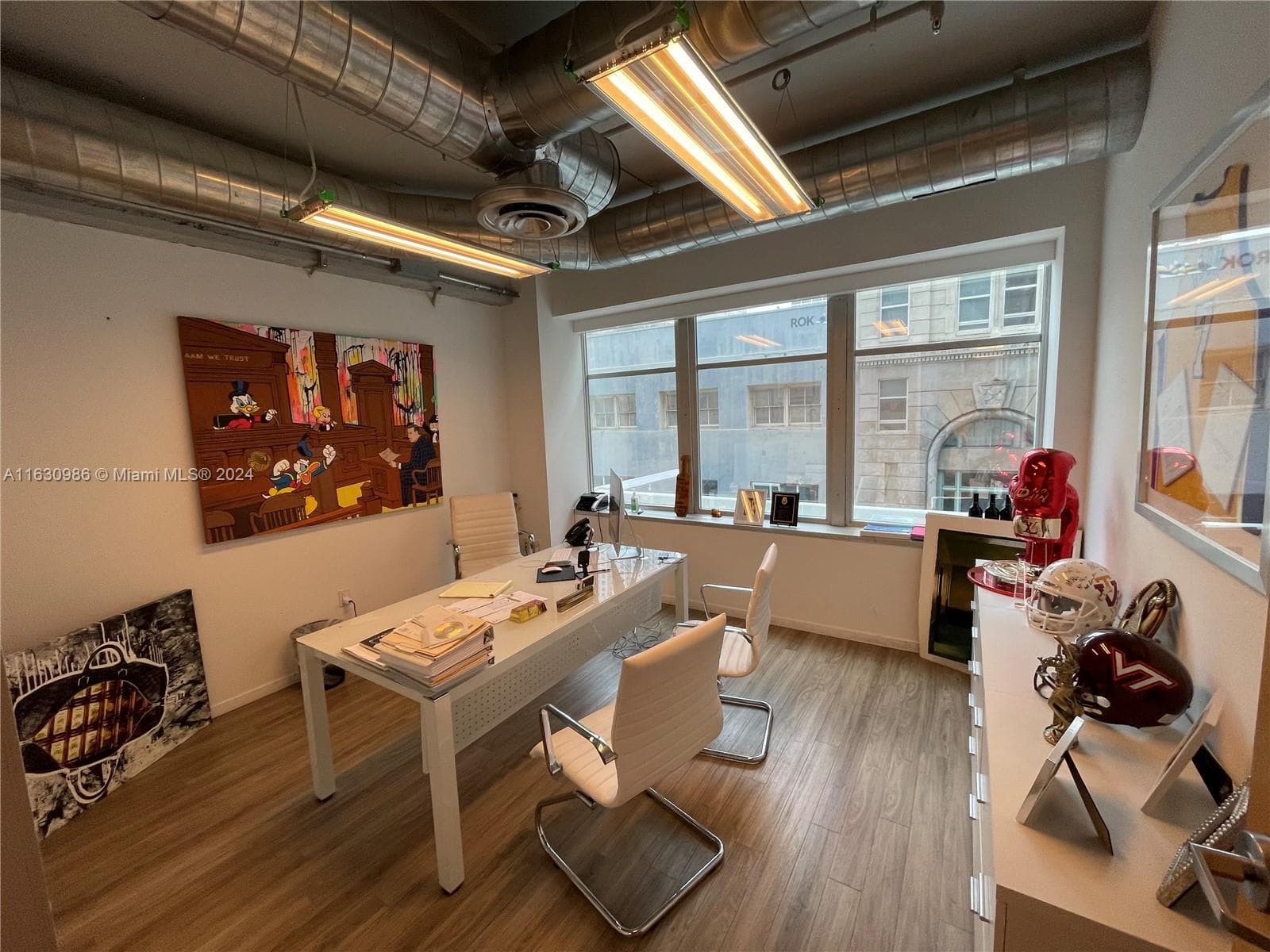 14 NE 1st Ave # 300A, Miami FL 33132