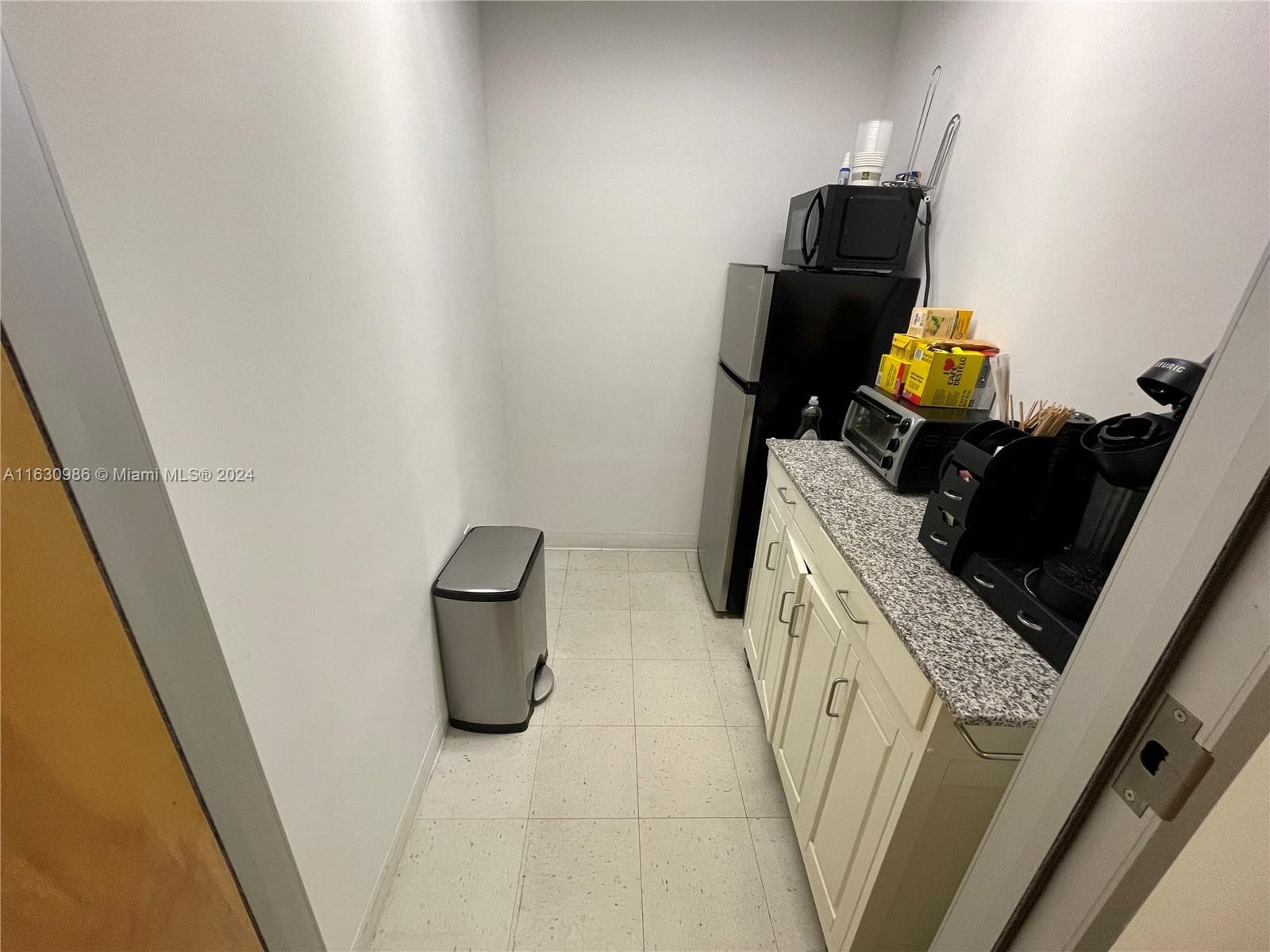 14 NE 1st Ave # 300A, Miami FL 33132