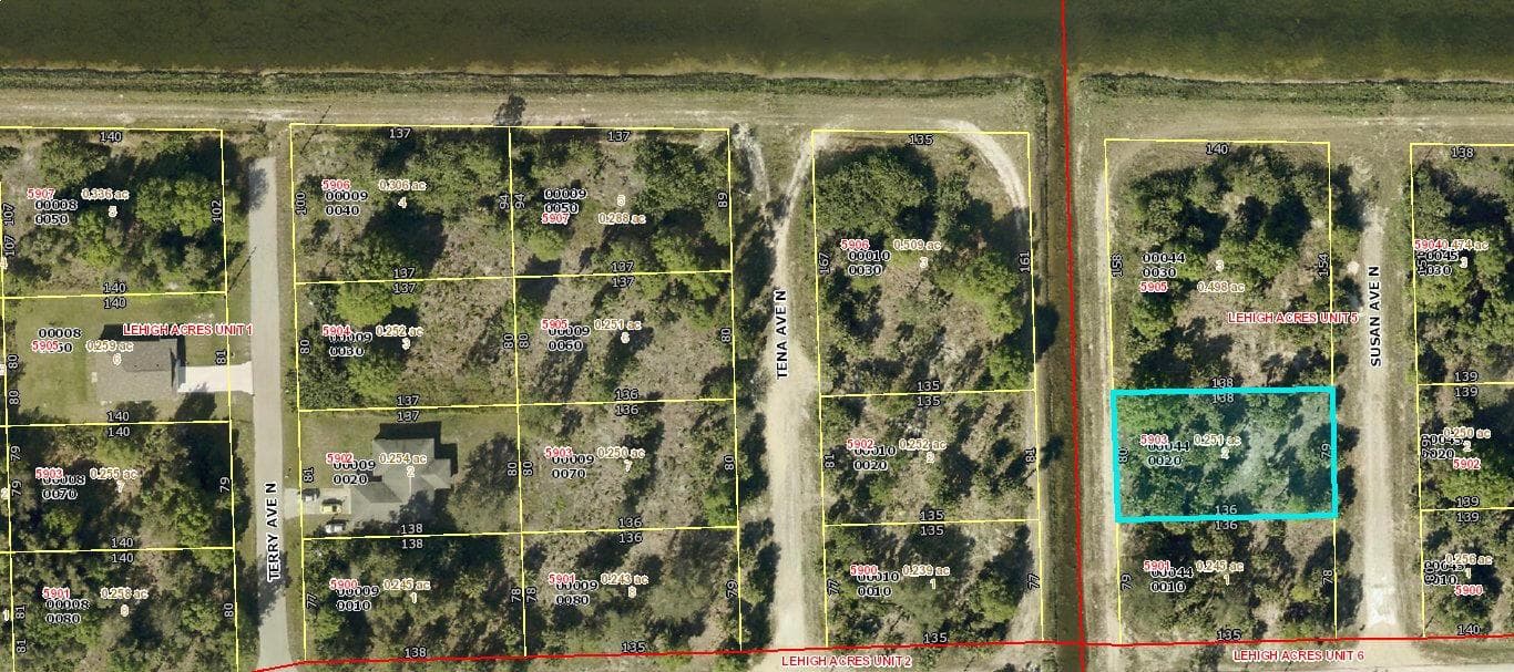 geoviewmap_1722272989124