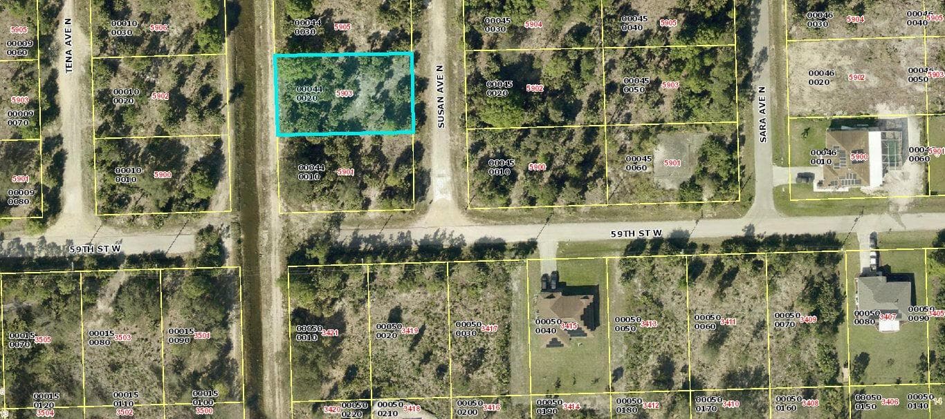 geoviewmap_1722273097834