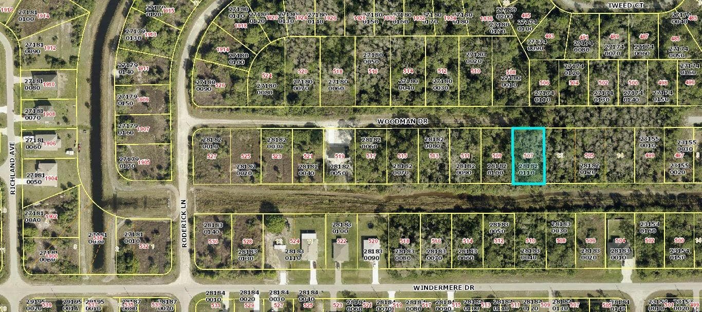 geoviewmap_1722263471785