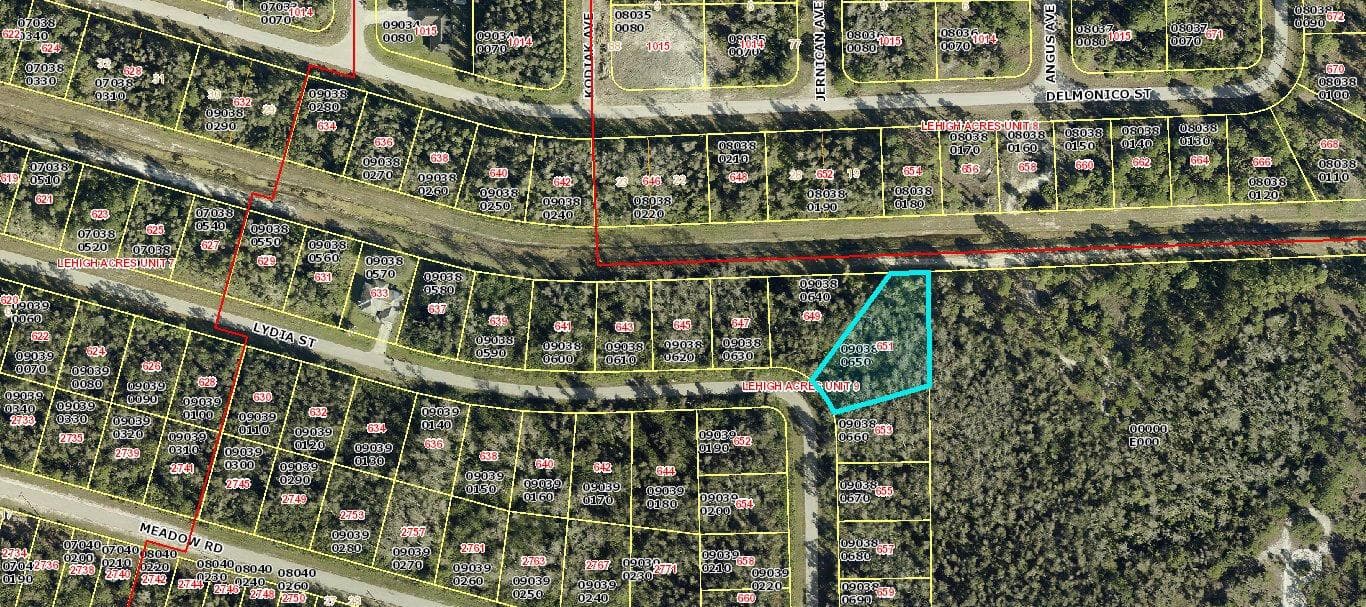 geoviewmap_1722360418945