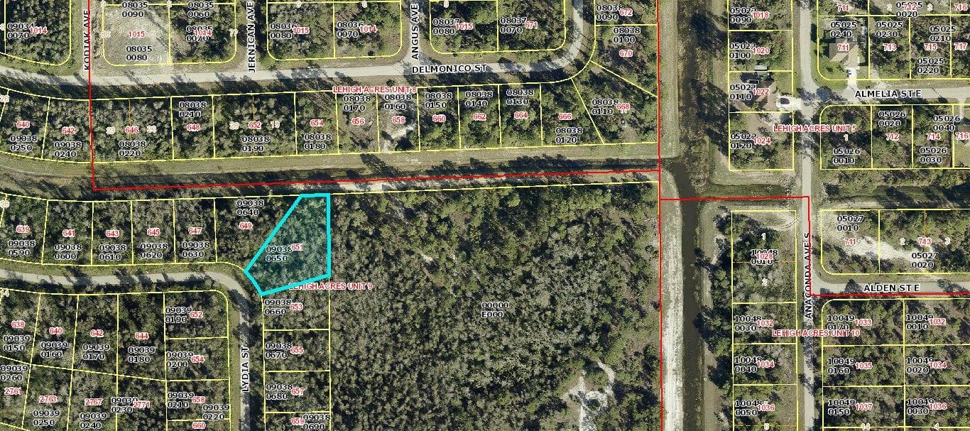 geoviewmap_1722360487809