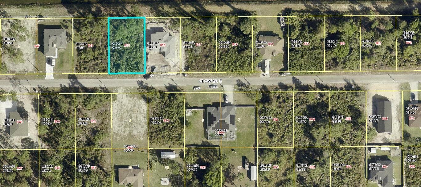 geoviewmap_1722444469229