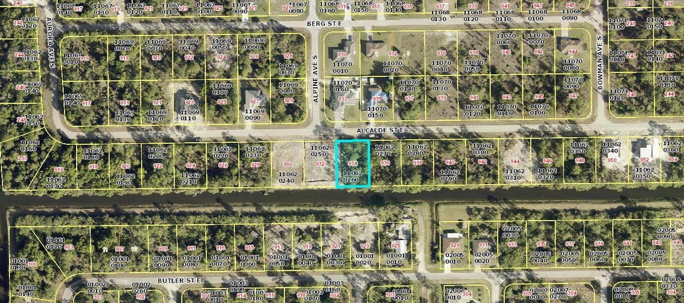 geoviewmap_1722447069227