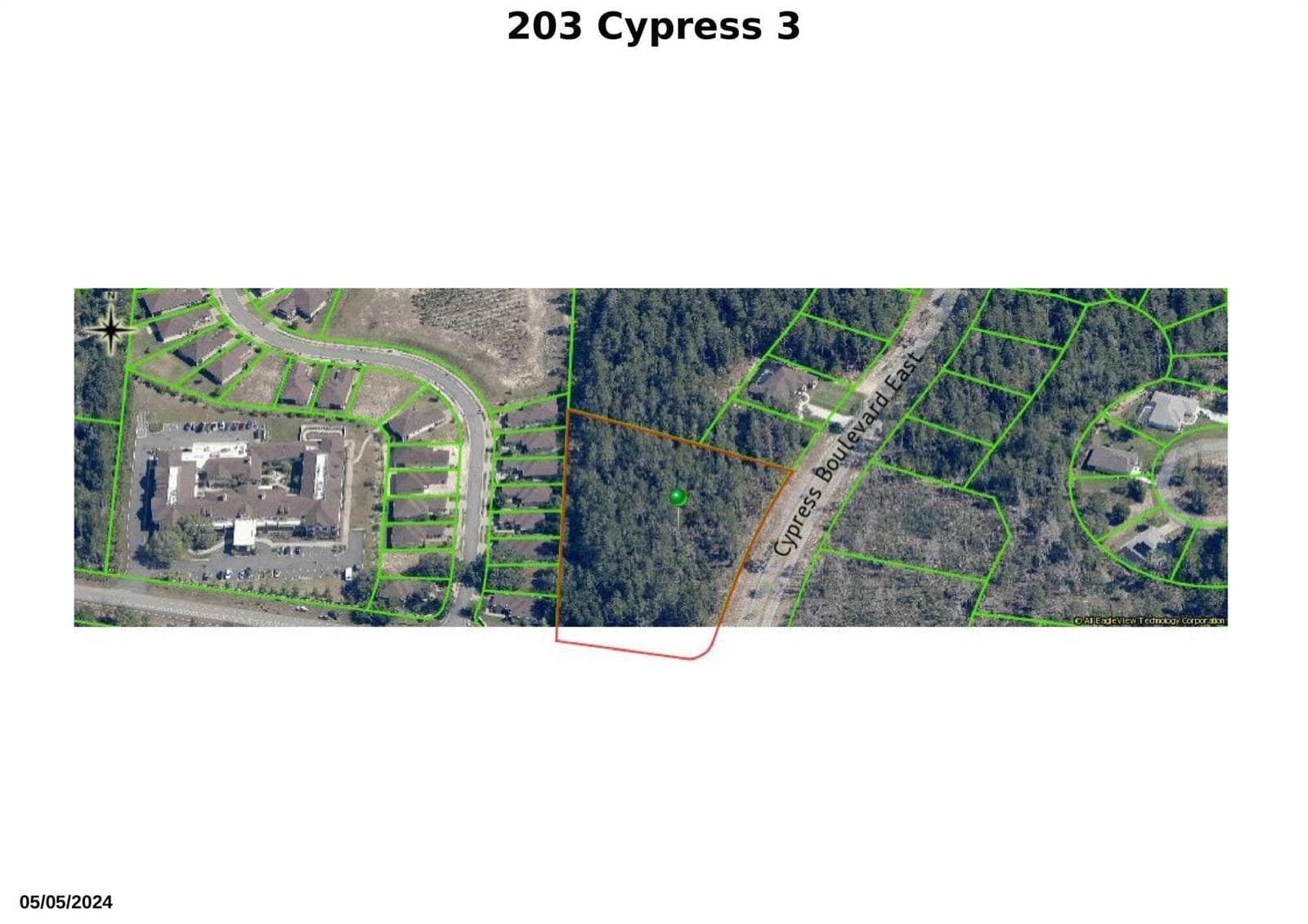 203 Cypess 3
