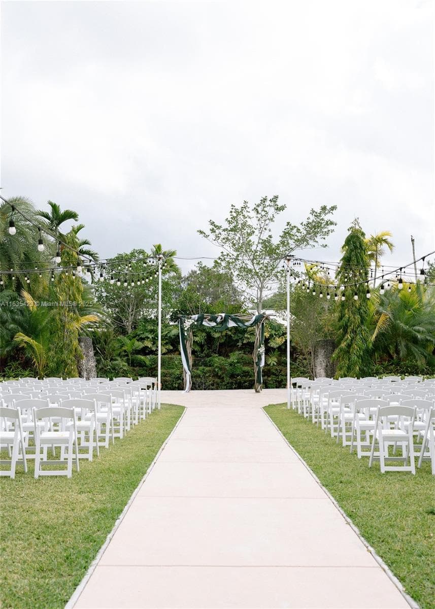 Homestead, FL, 33032