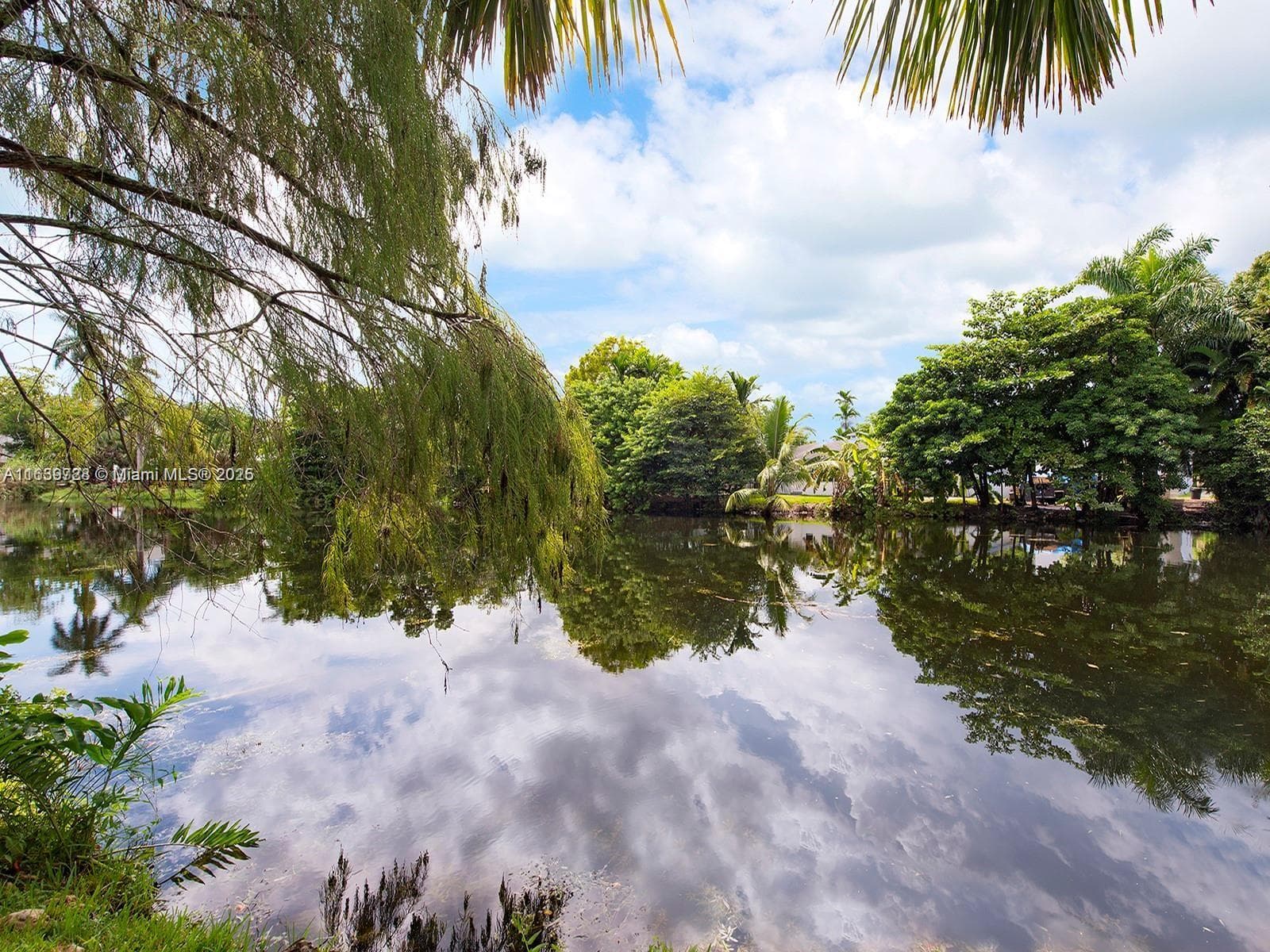 11140 Griffing Blvd, Biscayne Park FL 33161