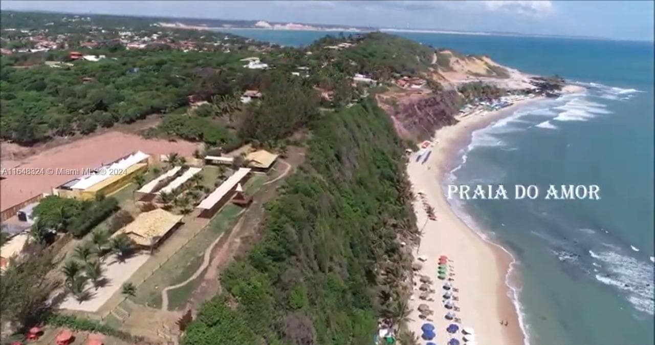 MT, 59178