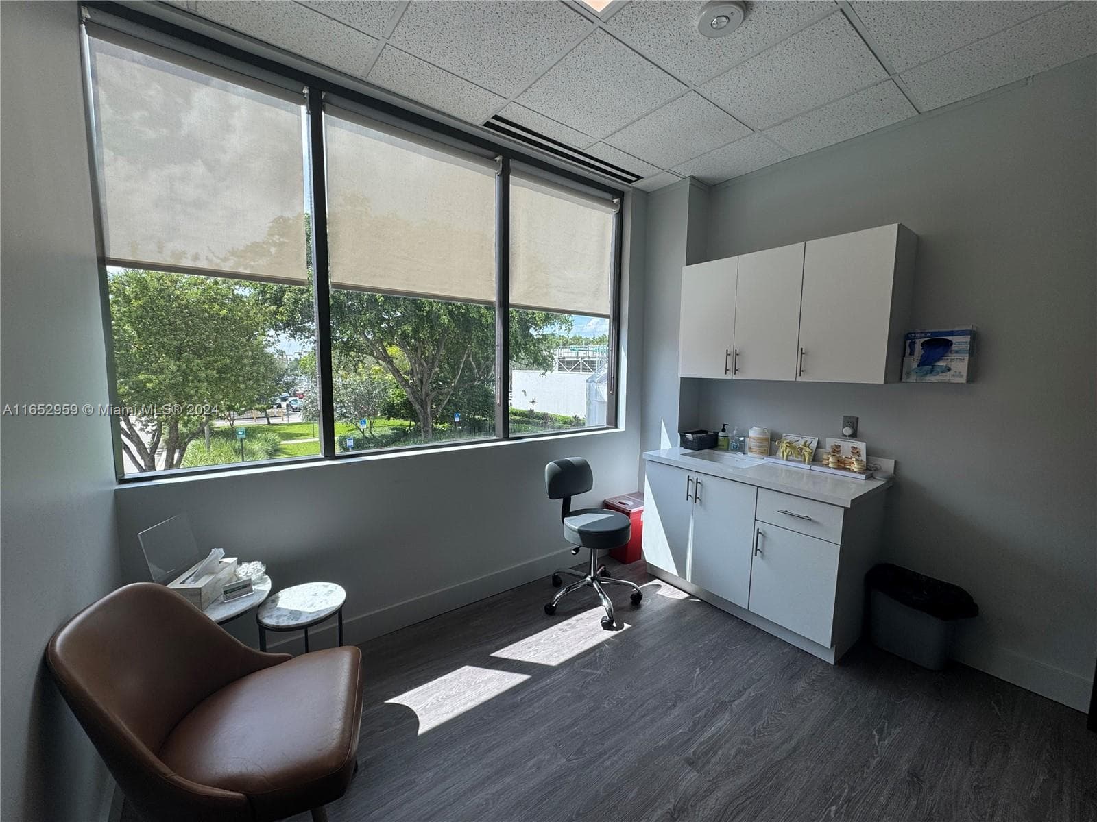 9380 SW 150 Street # 210, FL 33176