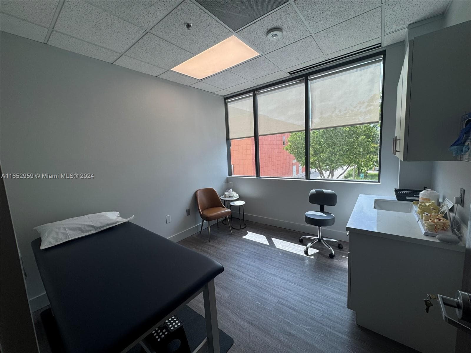 9380 SW 150 Street # 210, FL 33176