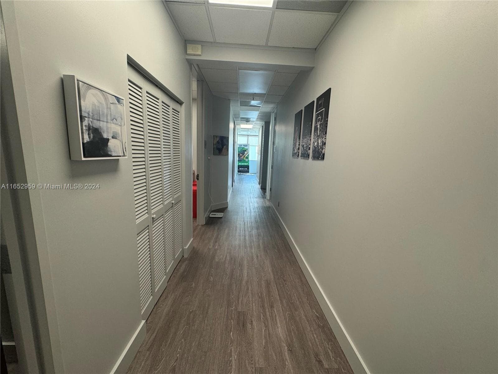 9380 SW 150 Street # 210, FL 33176