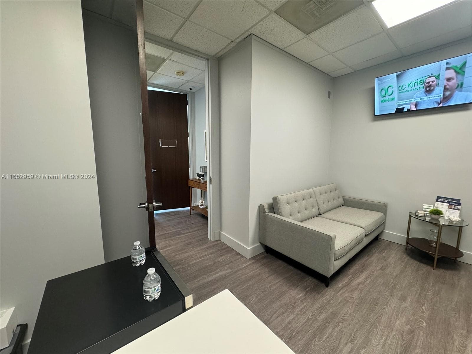 9380 SW 150 Street # 210, FL 33176