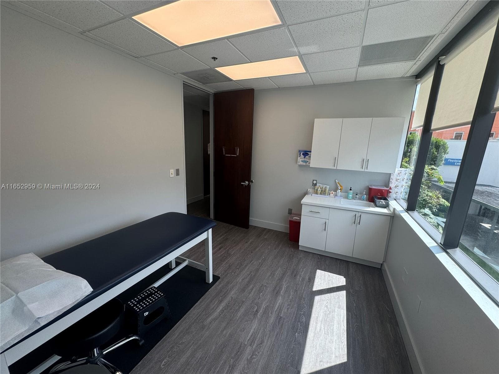 9380 SW 150 Street # 210, FL 33176