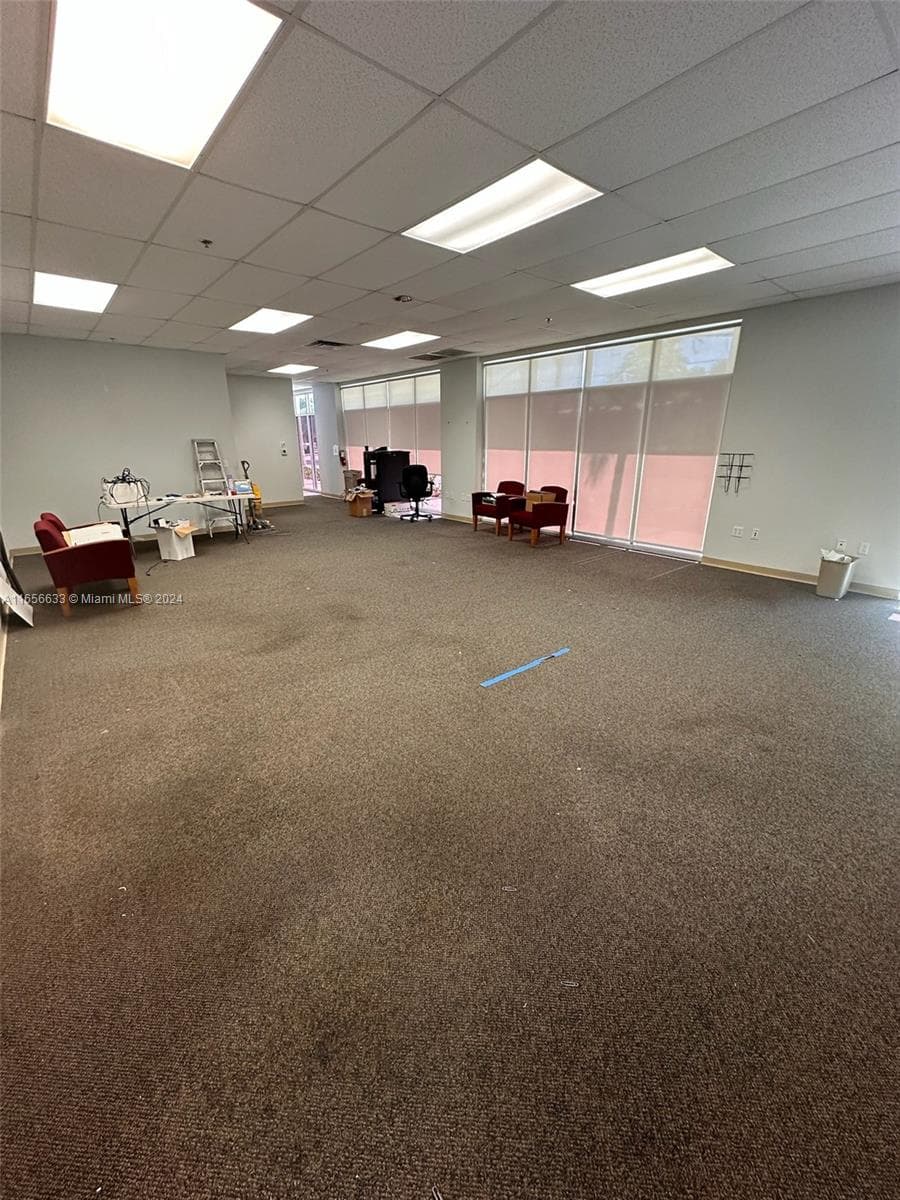 Fort Lauderdale, FL, 33004